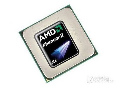 amd 羿龙ii x6 1100t(盒)【报价_图片_参数_评测】_南京概盈装机(授权