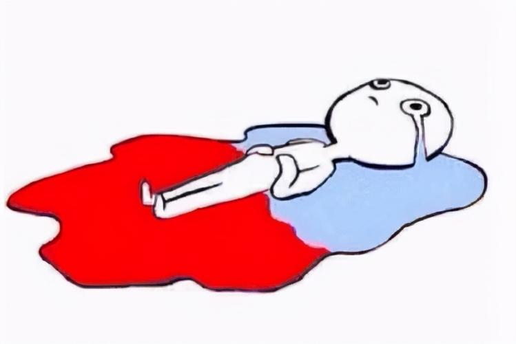 腰疼到底有多疼