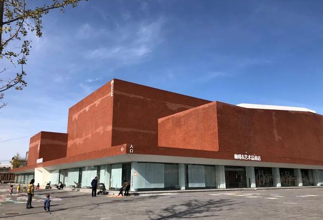 「宋庄艺术游攻略」轻松玩转宋庄,邂逅大咖艺术家,周末亲子游