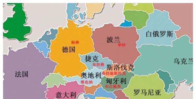 东斯拉夫三国共同的人口问题:女多男少|罗斯|乌克兰