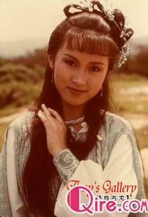 琥珀青龙