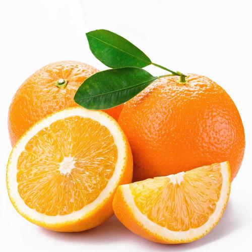 纽荷尔脐橙3斤/5斤/10斤新鲜橙子现摘水果 参数