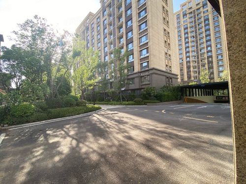 鸿鑫御景,谷山路,近君山西路-枣庄鸿鑫御景二手房