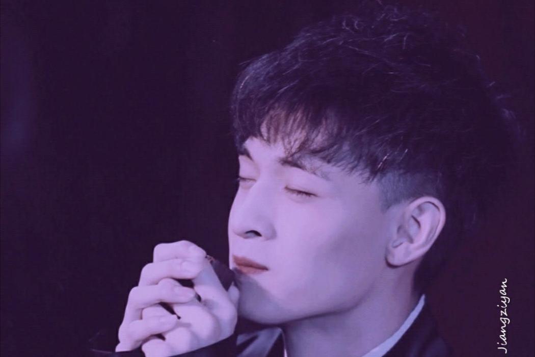 秦霄贤!图源见水印,拿图出音儿谢谢!