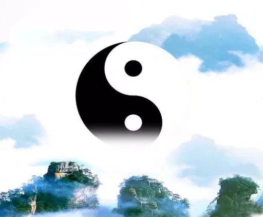 传统文化之周易——奇门遁甲运筹帷幄学