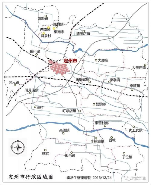 4万人.定州市建成区面积达38.5平方公里,城区常驻人口约40万人.