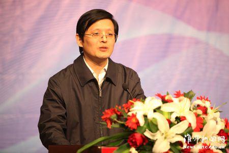 徐旭东的专家类别
