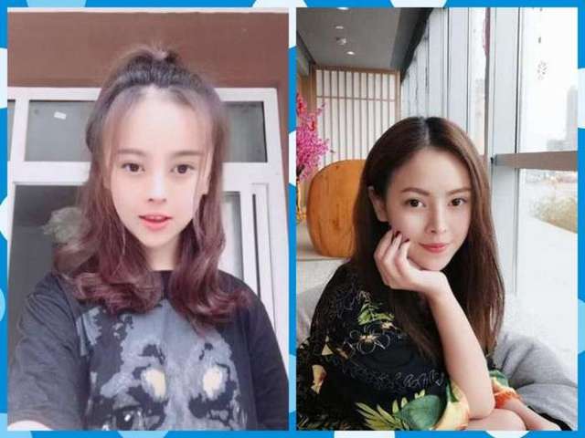 《长江七号》3个"女扮男"小演员现状, 1个竟比徐娇还美