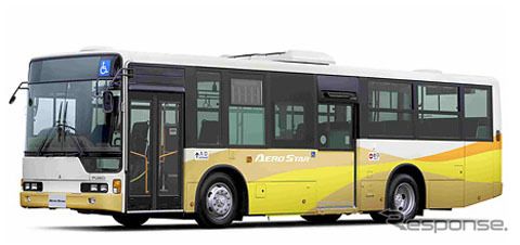 jp/article/2013/03/29/194785.html) 三菱扶桑卡车和客车