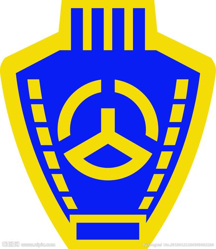 运管处标志图片