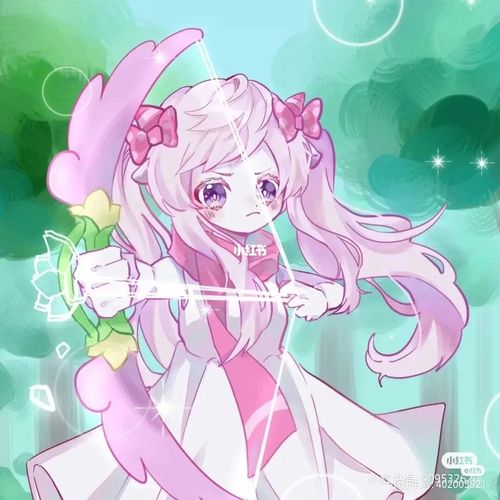 喜美羊头像(1)_头像_狗粮_素材_头像