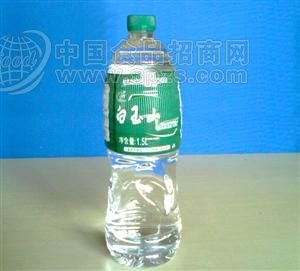 350ml矿泉水