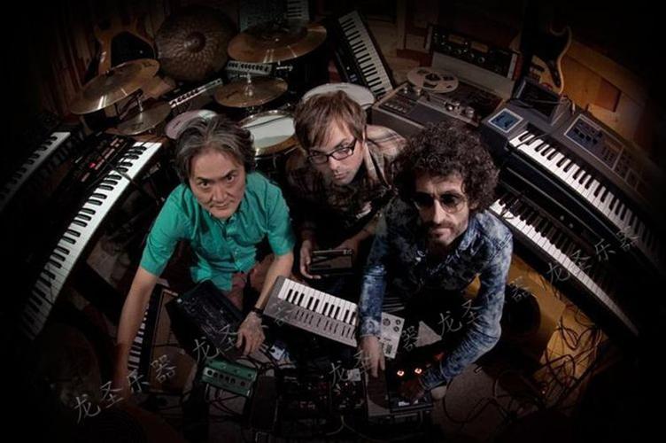 美产vic firth jojo mayer 签名鼓棒 sjm 鼓槌 鼓棍 白色