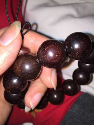 野生小叶紫檀原材料如此火爆,为何没有人工种植林