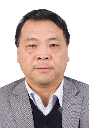 包文东(工业经营管理人才04),男,1960年2月生,汉族,云南临沧鑫圆锗业