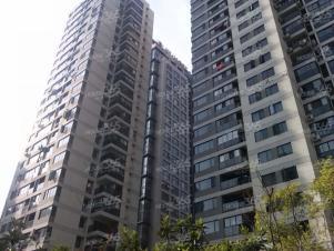 【合肥拓基城市广场二手房出售_合肥拓基城市广场二手