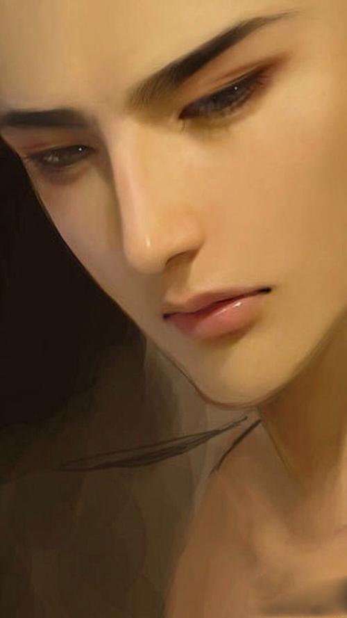 人物介绍——何晏-现娱何家老幺-话本小说网