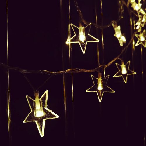 给你一颗星星好吗