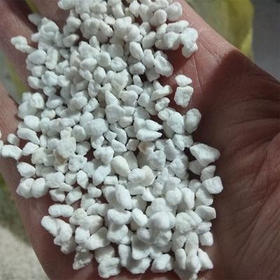 厂家直销珍珠岩 建筑工地工程用珍珠岩育苗园艺基质厂用珍珠岩