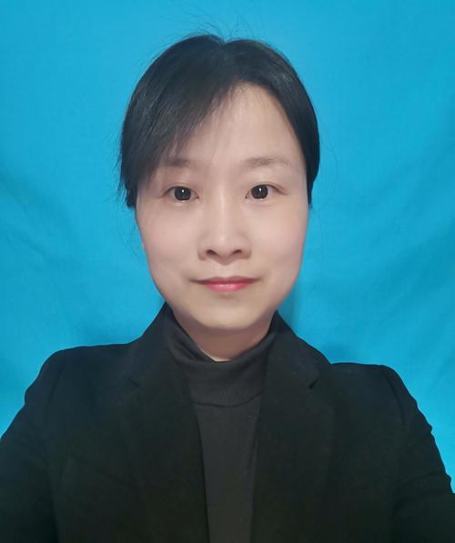 徐洁
