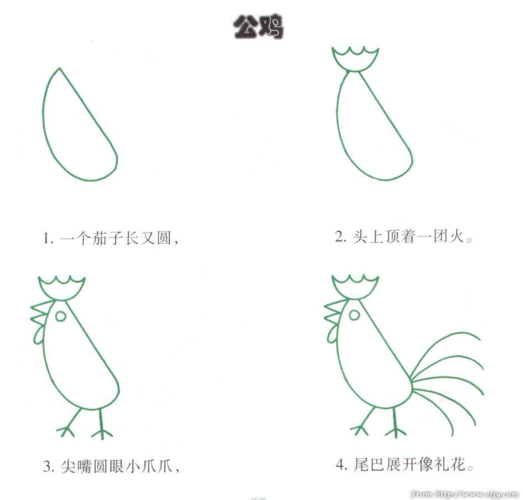 (共22页,当前第1页) 你可能喜欢 幼儿画画简单幼儿简单画画 简单儿童