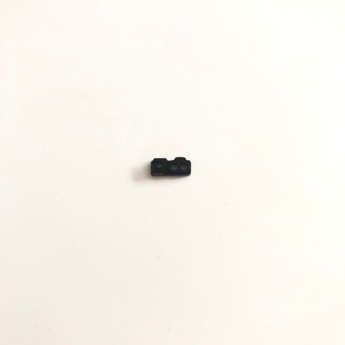 used phone proximately sensor rubber sleeve for oukitel wp5000