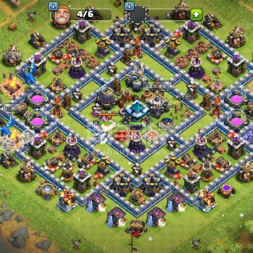 保障:保寄该商品 已出售商品详情扫码下单更便捷发布时间:2019-12-13