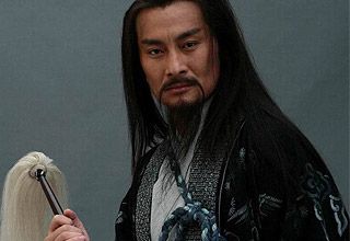 首页 作家公孙胜是《水浒传》中的人物,绰号入云龙,道号一清,蓟州人氏