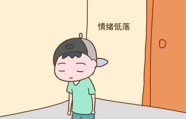 孩子被孤立,家长应该怎么做?简单三步帮助孩子培养好人缘