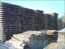 西安专业旧方木回收哪家好