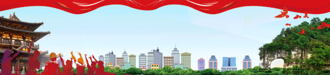 日前,荔浦县全面完成了解放冲,白面,塘窝等21座小型水库的除险