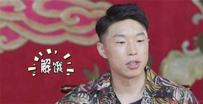 相声演员烧饼个人资料 烧饼年龄被揭其原名叫什么