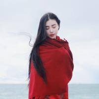 凡夫俗子的qq头像