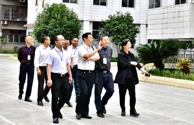 政务公开 政府领导 > 市教育和科学技术局 > 总督学常治鹏 > 正文