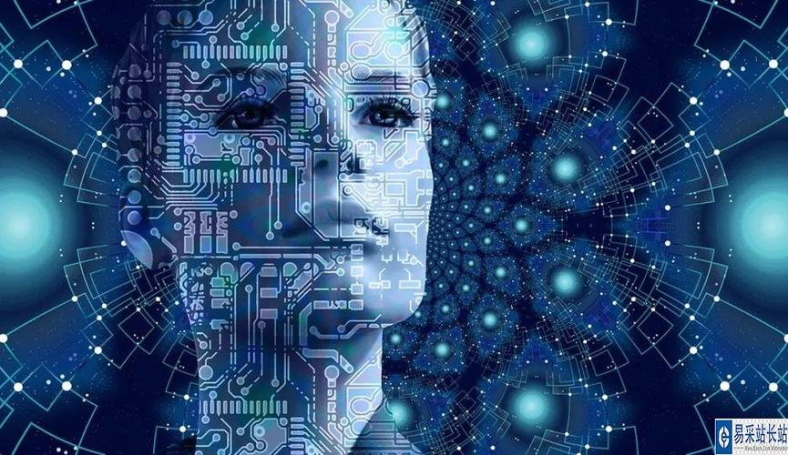 美国法院裁定人工智能计算机不得为其发明申请专利