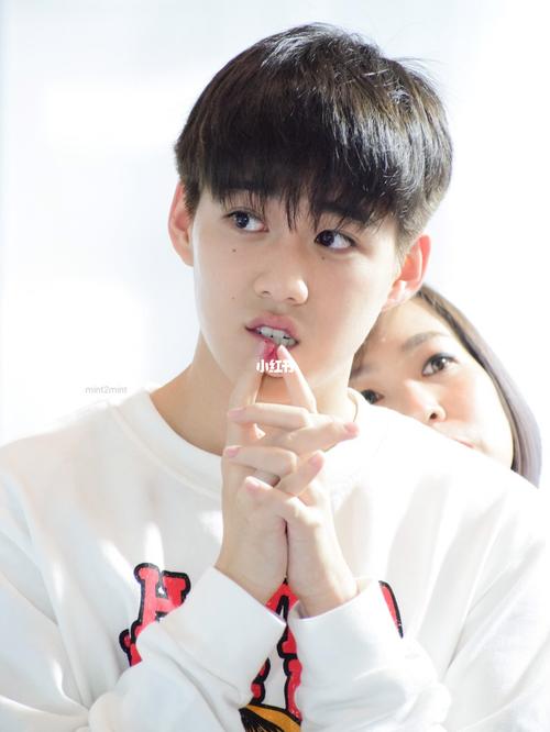 新鲜的图来啦~pp那~_bkpp_娱乐_明星娱乐资讯