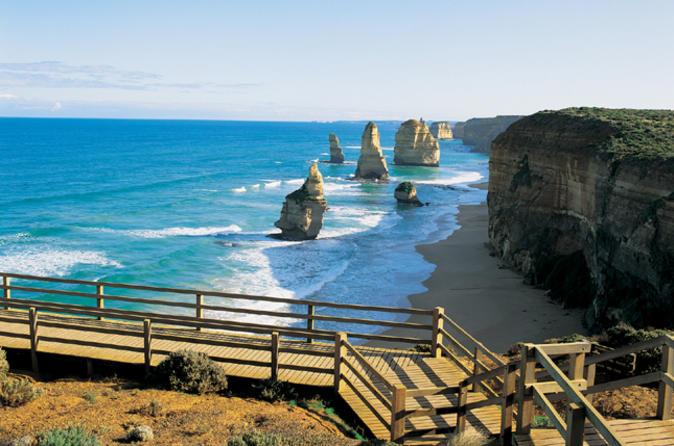great ocean road day trip adventure from melbourne