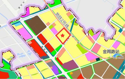 国宾板块再放四宗地块金牛区公布2021年土地投资机会8宗554亩