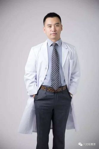 23号昭昭绝密押题讲解,迅速提高50分