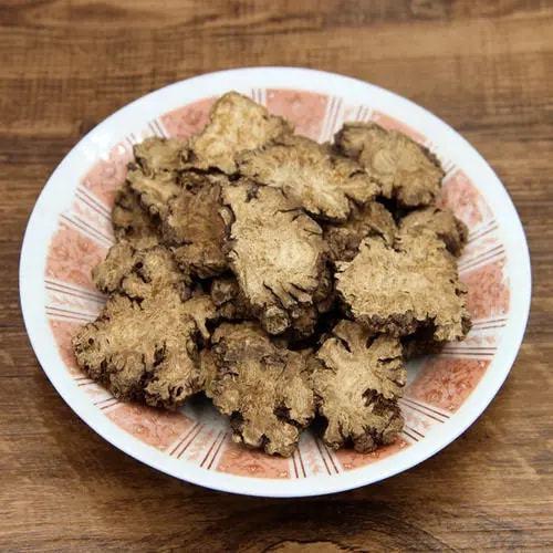 川芎的功效与作用川芎怎么吃更好