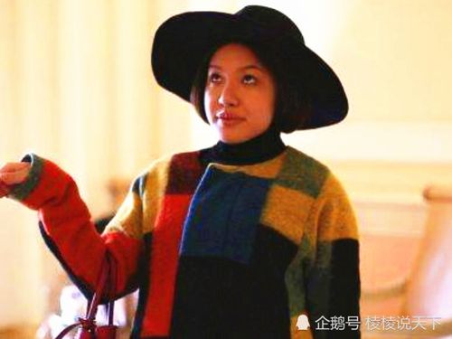 谢依霖,hold住姐,唐宛如,娱乐圈,密室大逃脱