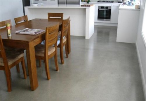 0以下;2)单套建筑面积在144平方米以上;3)实际成交价格高于同级别土地