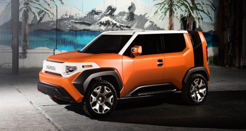 toyota_ft4x_concept_47_4947c3df75655b371f4b2a14e4afdefc2eea7231