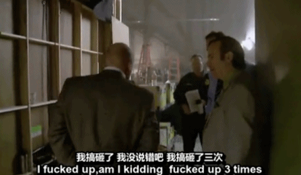 438_255gif 动态图 动图