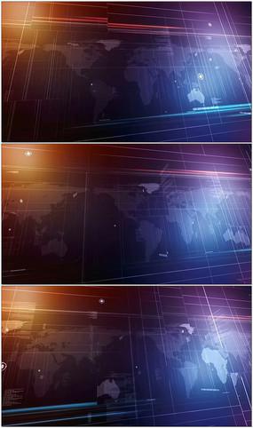 285_482 竖版 竖屏