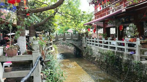大邑新场古镇好玩吗,大邑新场古镇景点怎么样_点评