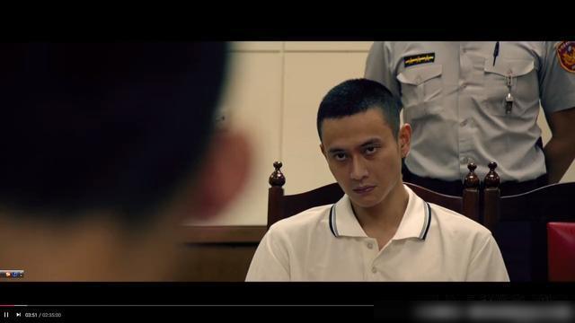 娱姑娘观影学习笔记阳光普照的视听美学