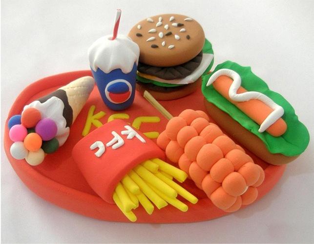 网站地图 玩具/童车/益智/积木/模型 彩泥/橡皮泥/手工diy 轻粘土 纸