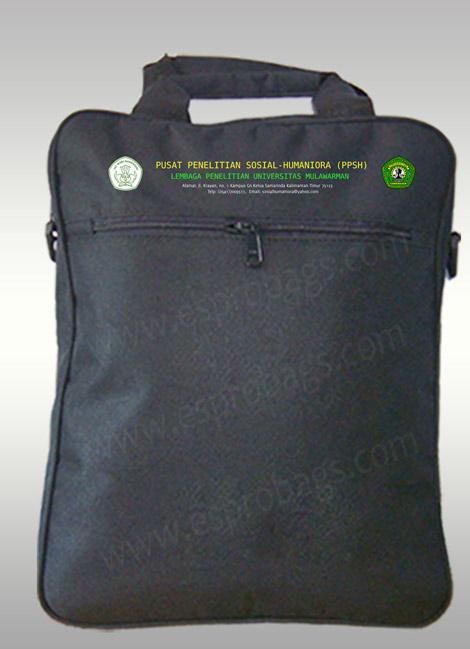 & footwear accessories and haberdashery trunks, suitcases, bags