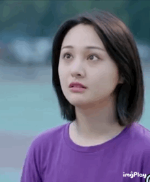 赵宝刚导演和郑爽合作的剧, 那就应该是